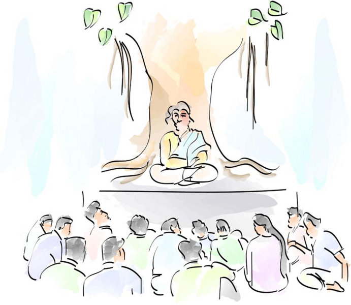 പ്രമാണം:WikiPanchayath.png