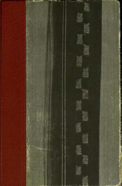 Fil:Riverton,Stein-Hvorledes Dr Wrangel kom-1939.djvu