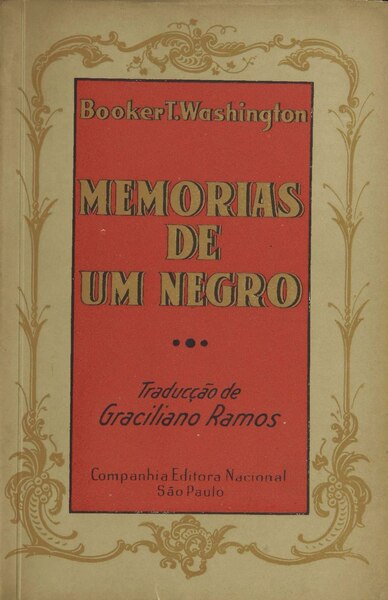 Ficheiro:Memórias de um Negro (1940).pdf