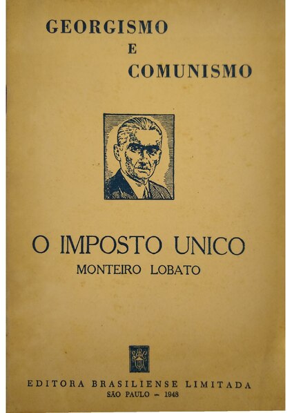 Ficheiro:Georgismo e Comunismo.pdf