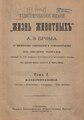 Миниатюра для версии от 18:40, 9 ноября 2022