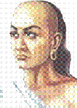 सञ्चिका:Chanakya.jpg