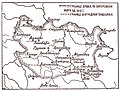 Карта IX