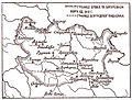 Минијатура за верзију на дан 22:47, 25. октобар 2007.