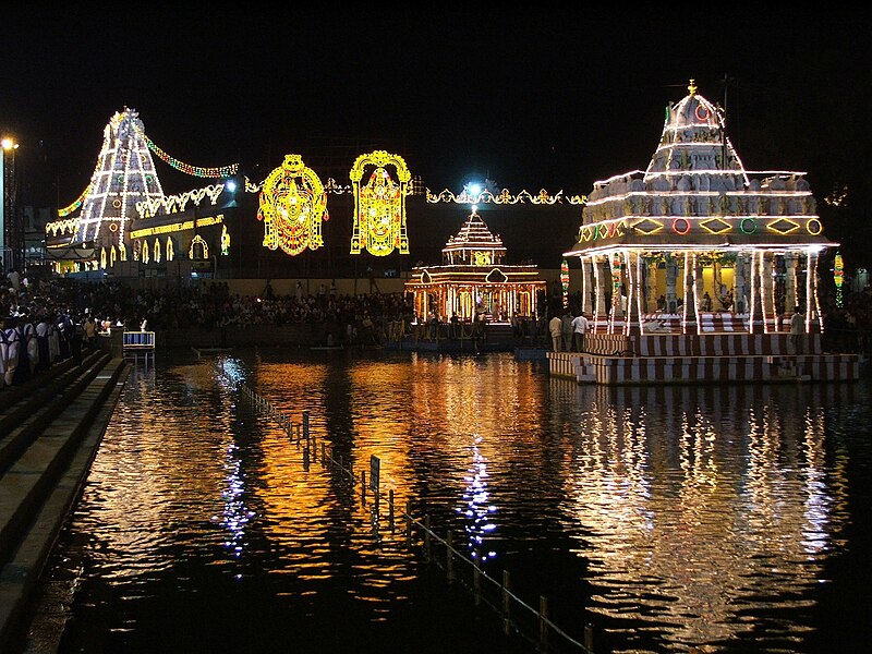 దస్త్రం:Theppotsavam1.jpg