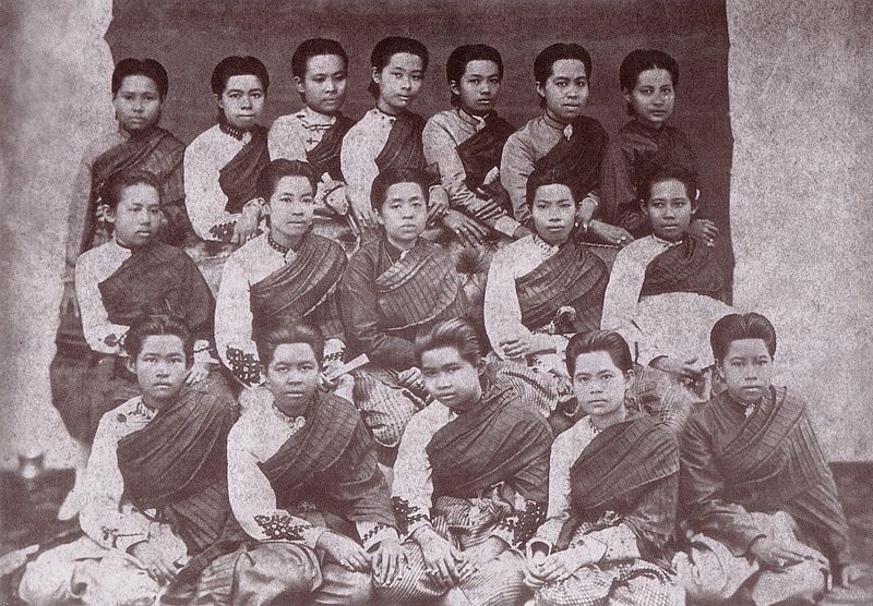 ไฟล์:พระน้องนางเธอในรัชกาลที่5.jpg