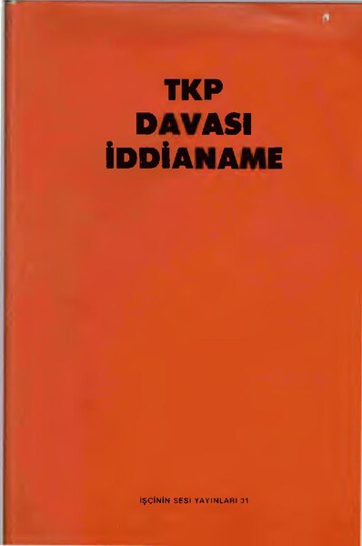 Dosya:TKP davası iddianamesi.pdf