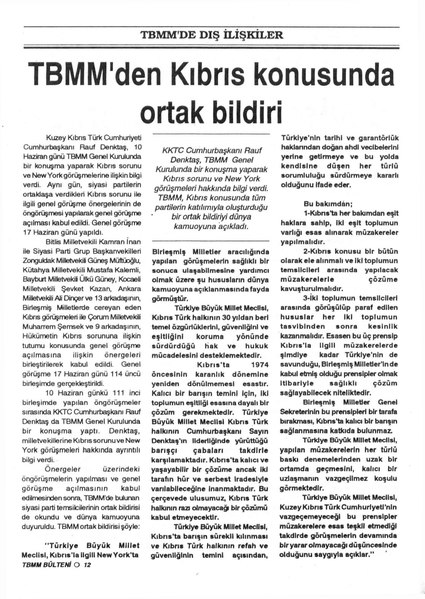 Dosya:Kıbrıs deklarasyonu - haziran 1993.pdf