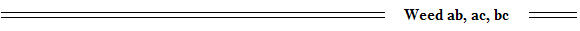 File:Equational Inference Bar Weed ab, ac, bc.png