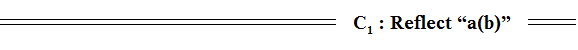 File:Equational Inference C1 Reflect a(b).png