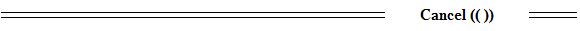 File:Equational Inference Bar Cancel (( )).png