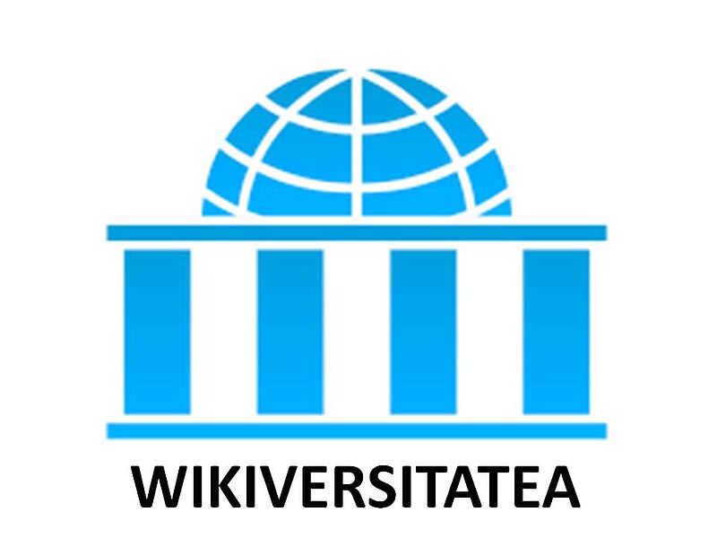 File:Wikiversitate-logo.jpg