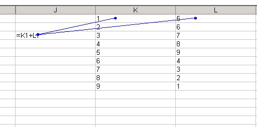 Datei:Bezug.jpg