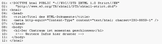 Datei:Closed.php (HTML-Code).gif