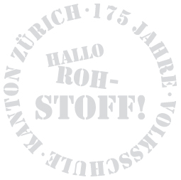 Datei:Stempel Rohstoff grau.jpg