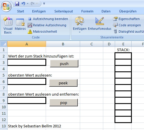 Datei:Excel2007 StapelspeicherDesign.jpg