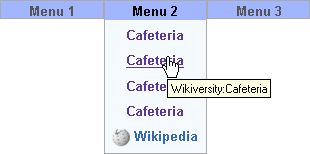 Datei:Dropdownmenu2007-05-09.gif
