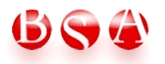 Datei:BSA-WEB Logo-.jpg