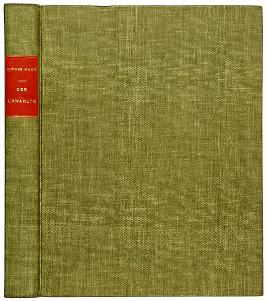 Datei:-83.1- Thomas Mann Atlas Haack.JPG