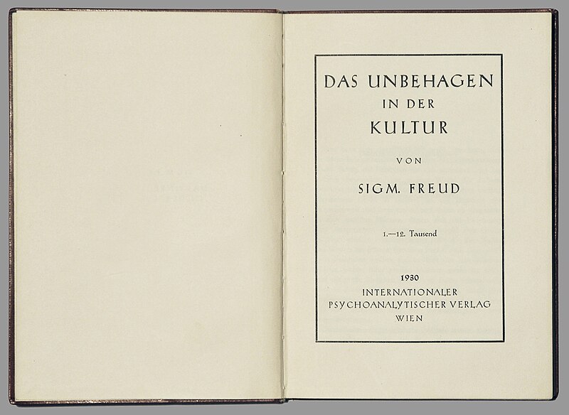 Datei:Sigmund Freud 1930.JPG