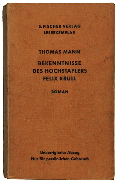 Datei:-91.3- Thomas Mann Atlas Haack.JPG