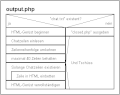 Vorschaubild der Version vom 16:46, 28. Okt. 2006