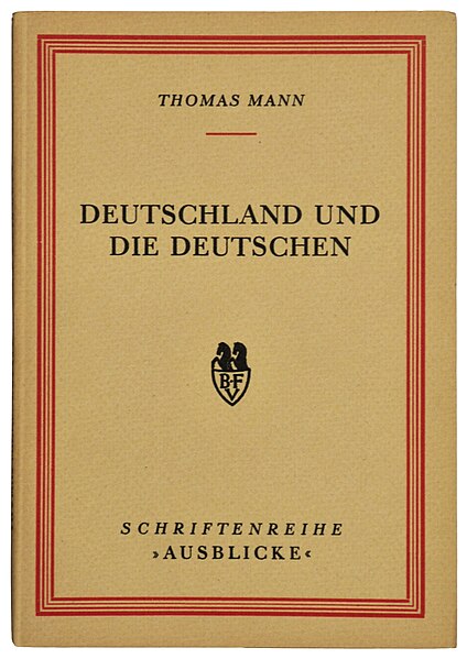 Datei:-74.1- Thomas Mann Atlas Haack.JPG