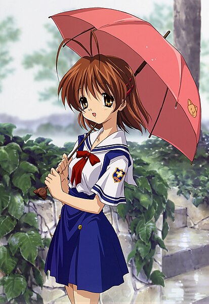 Datei:Nagisa Furukawa.jpg