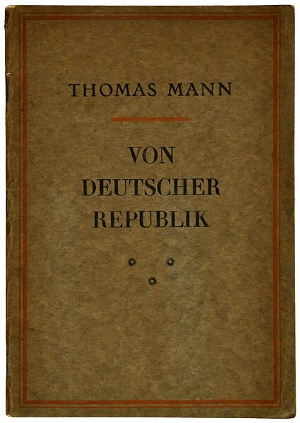 Datei:-28- Thomas Mann Atlas Haack.JPG