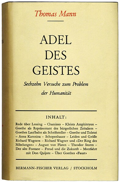 Datei:-70.2- Thomas Mann Atlas H.-P.Haack.JPG