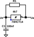 Vorschaubild der Version vom 18:08, 4. Aug. 2012