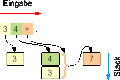 Vorschaubild der Version vom 16:51, 8. Sep. 2007