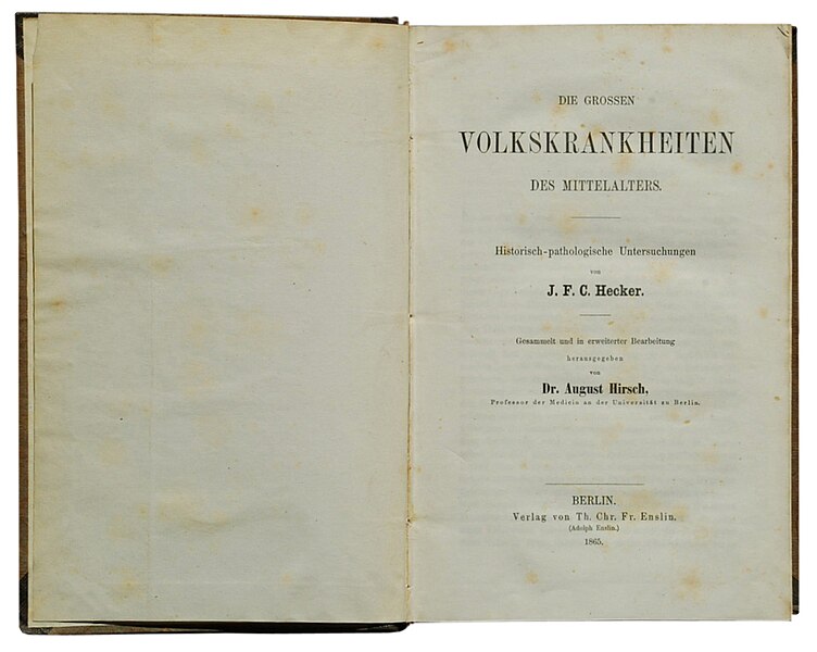 Datei:1865 Hecker Volkskrankheiten.jpg