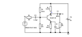 Vorschaubild der Version vom 19:16, 30. Jul. 2012