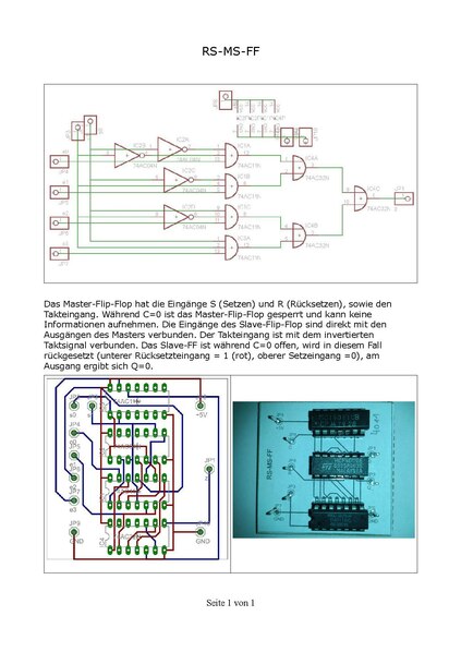 Datei:RS-MS-FF.pdf