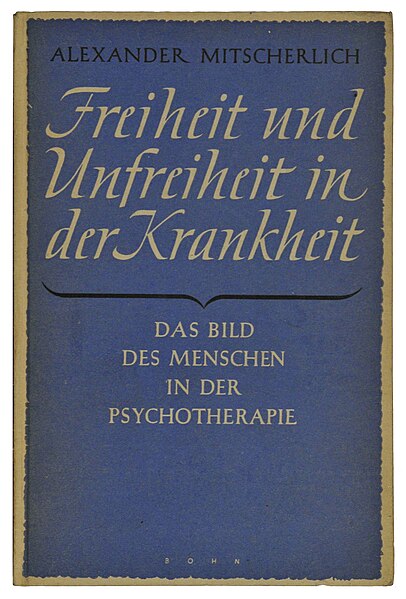 Datei:1946 Mitscherlich, Alexander.JPG