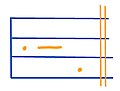 Vorschaubild der Version vom 00:36, 16. Jan. 2012