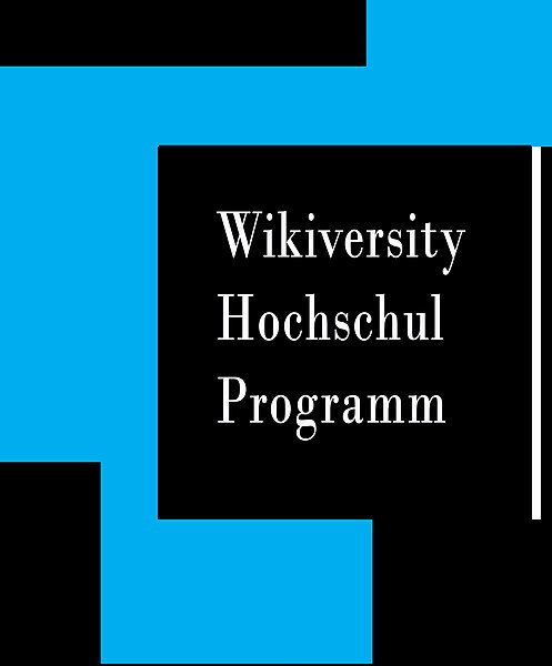 Datei:2000px-WikiversityHochschulProgrammLogo.jpg