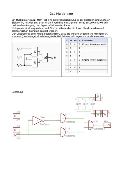 Datei:2 zu 1 MUX.pdf