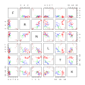 Vorschaubild der Version vom 19:23, 4. Mär. 2009