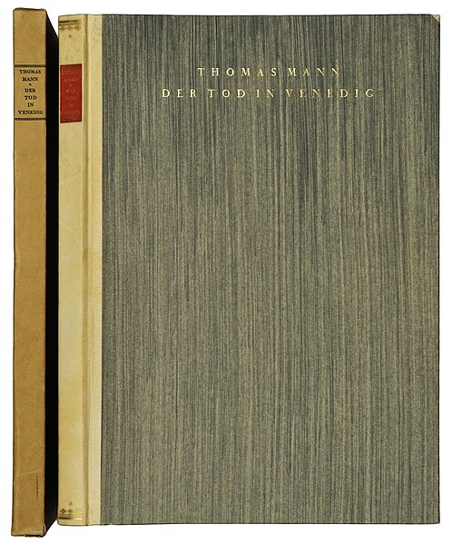 Datei:-10.10- Thomas Mann Atlas Haack.JPG