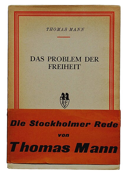 Datei:-62- Thomas Mann Werkverzeichnis Haack.jpg