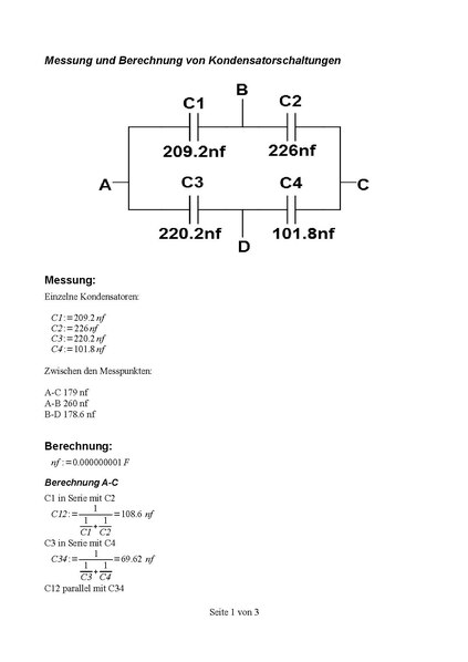 Datei:Cschaltung.pdf