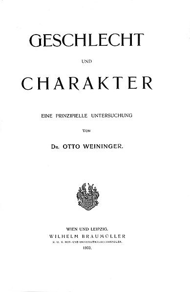 Datei:Weininger, Otto 1903.jpg