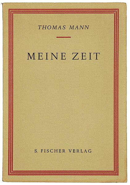 Datei:-81- Thomas Mann Atlas Haack.JPG