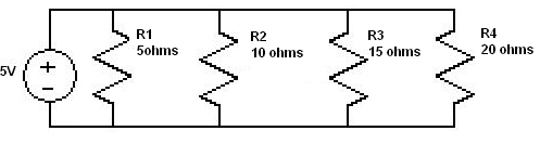 File:Circuit3.PNG