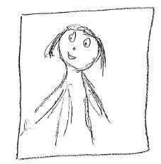 File:Thumbnail Storyboard-Forbe-shot8.JPG