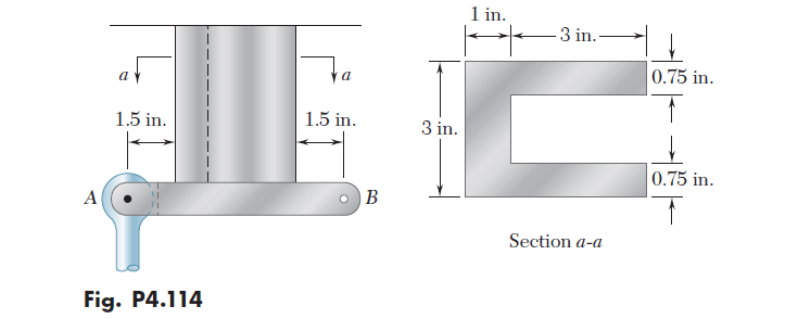 File:Fig 4.114.PNG