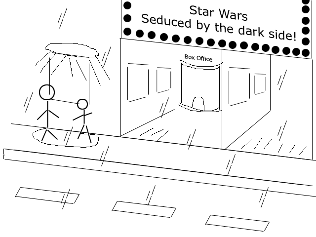 File:SBTDS Storyboard Shot 21.png