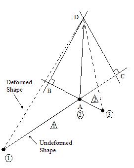 File:Bla4.jpg